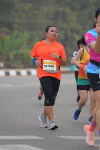 BIB: 10753
                            <button type="button" onclick="openModal(9892751)" class="btn btn-primary btn-sm float-right btn-popup" data-toggle="modal" data-target=".modal-high-quality">
                        <i class="fas fa-shopping-cart"></i> Add to Cart
                    </button>
                                            <button type="button" onclick="isThisMe(9892751, true)" class="btn btn-success btn-sm float-right btn-popup btn-isme hidden" data-toggle="tooltip" data-placement="bottom" title="นี่คือรูปของคุณใช่ไหม คลิกที่นี่เพื่อเอาเข้าอัลบั้ม">
                        <i class="fas fa-plus"></i> Add to album
                    </button>
                    <button type="button" onclick="isThisMe(9892751, false)" class="btn btn-warning btn-sm float-right btn-popup btn-isnotme hidden">
                        <i class="fas fa-ban"></i> Remove from album
                    </button>